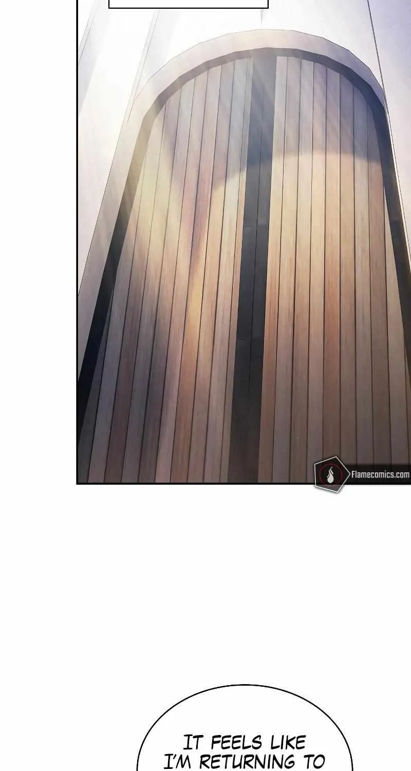 Read Academy Genius Swordmaster chapter 120 image 101 on Lezhin