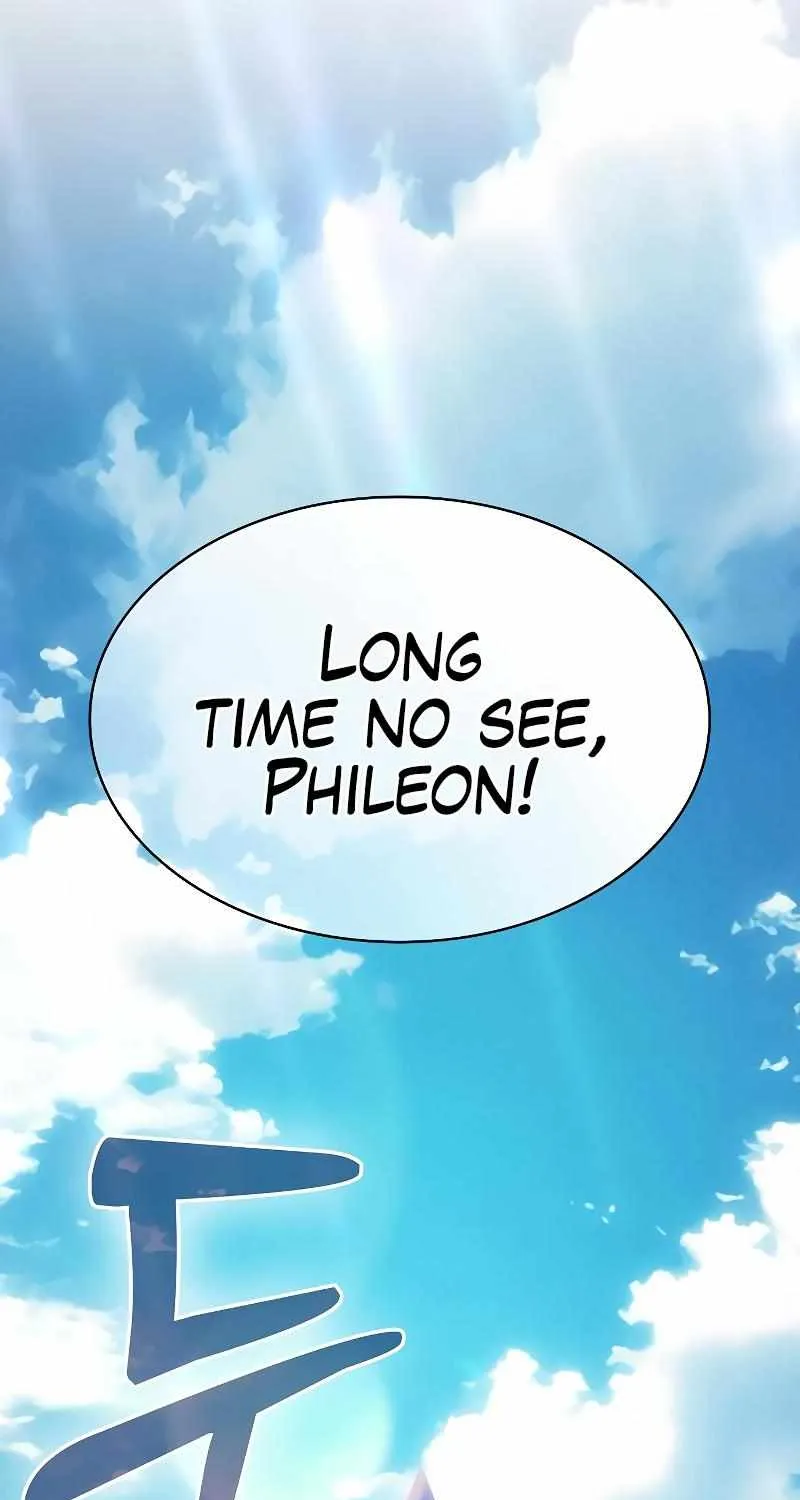 Read Academy Genius Swordmaster chapter 120 image 103 on Lezhin