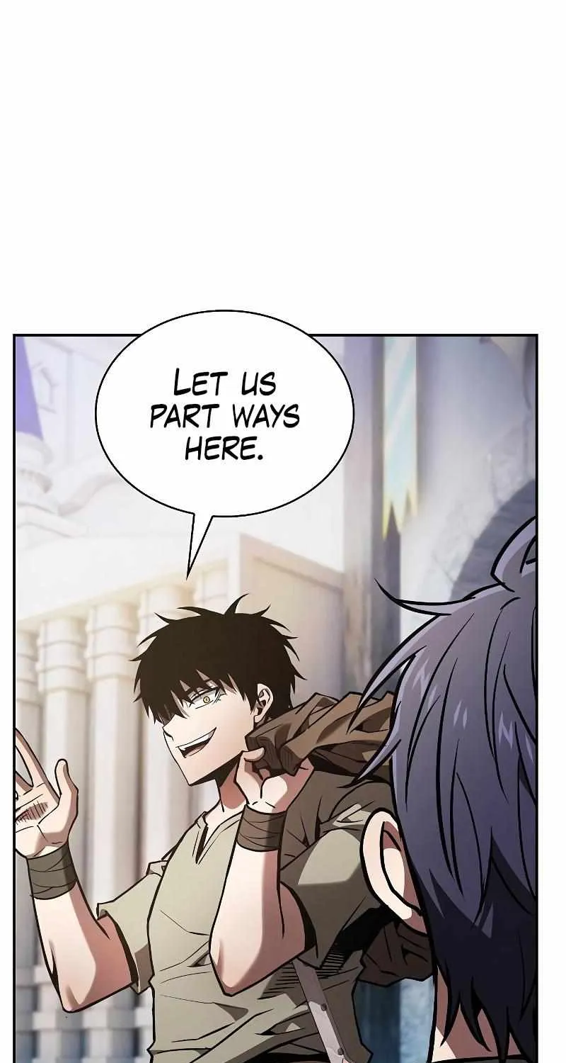 Read Academy Genius Swordmaster chapter 120 image 105 on Lezhin