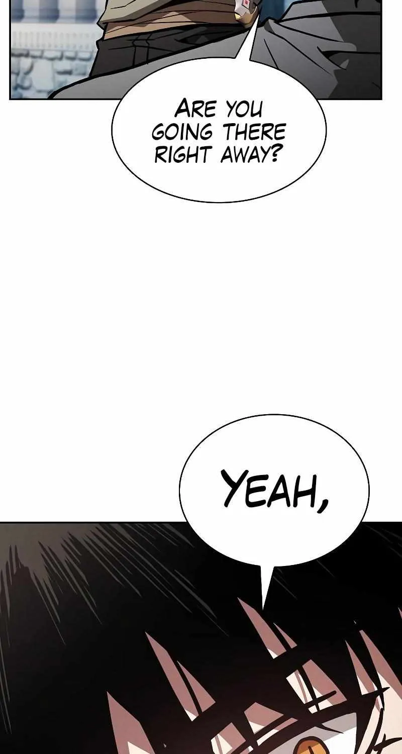 Read Academy Genius Swordmaster chapter 120 image 106 on Lezhin