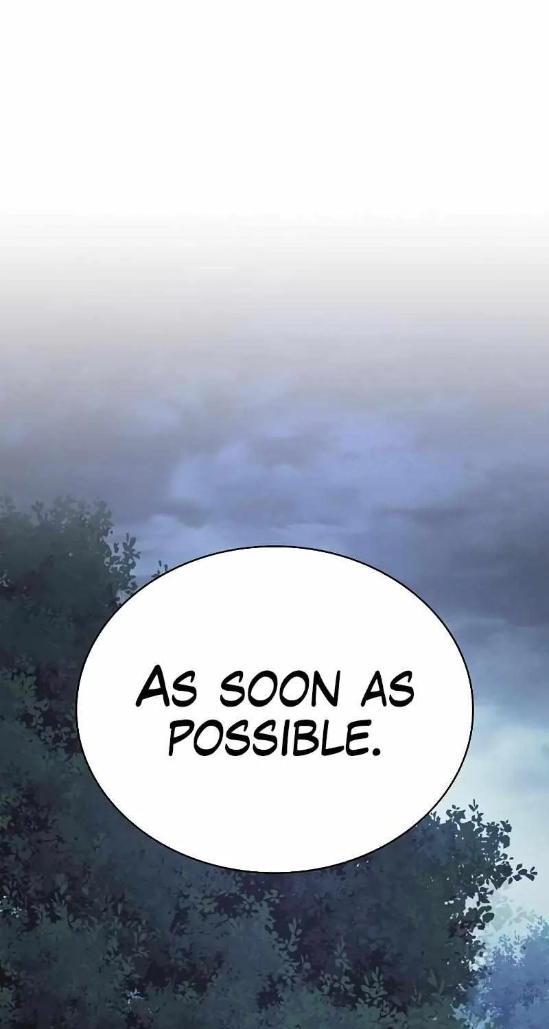 Read Academy Genius Swordmaster chapter 120 image 108 on Lezhin