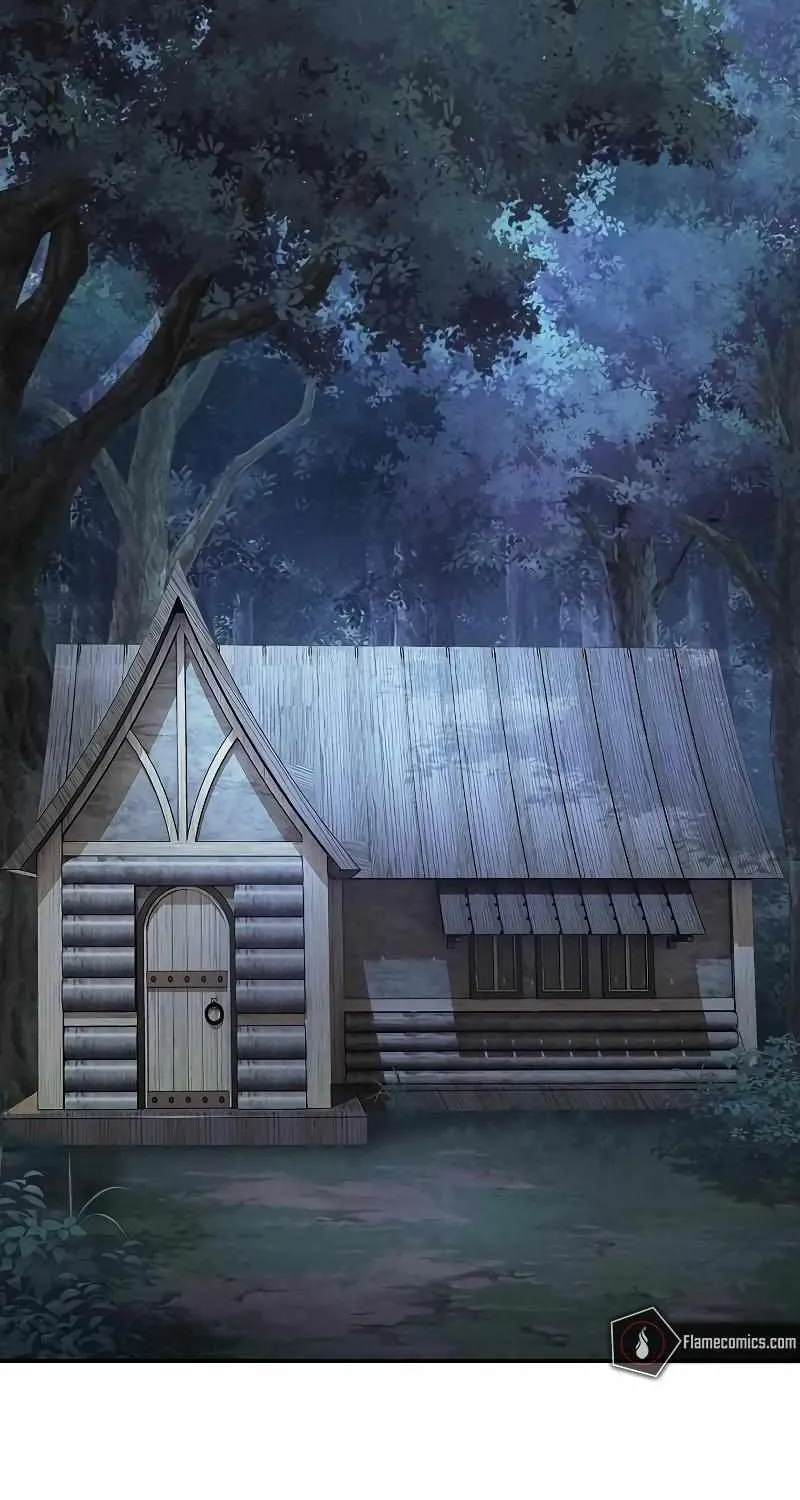 Read Academy Genius Swordmaster chapter 120 image 109 on Lezhin