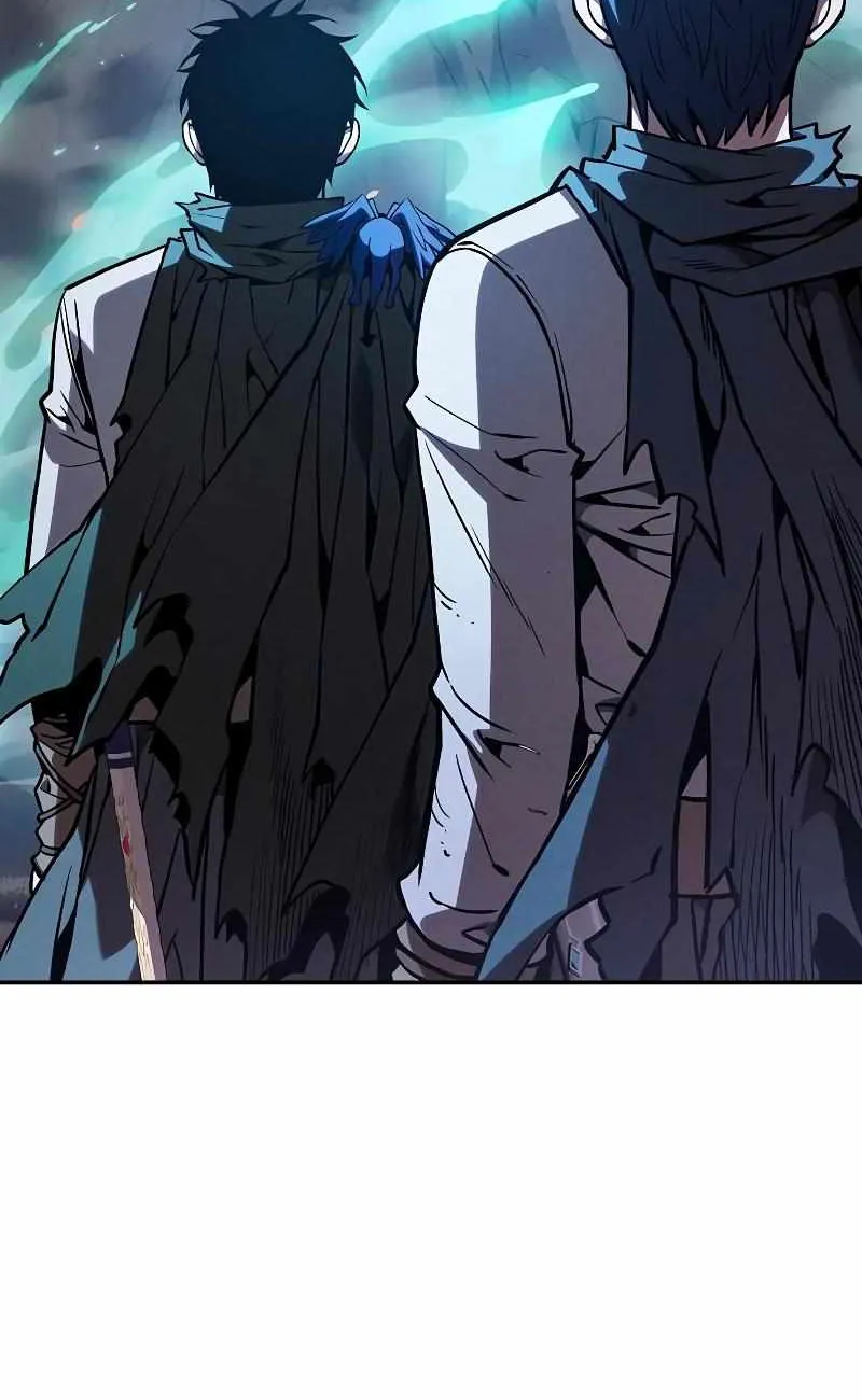 Read Academy Genius Swordmaster chapter 120 image 11 on Lezhin