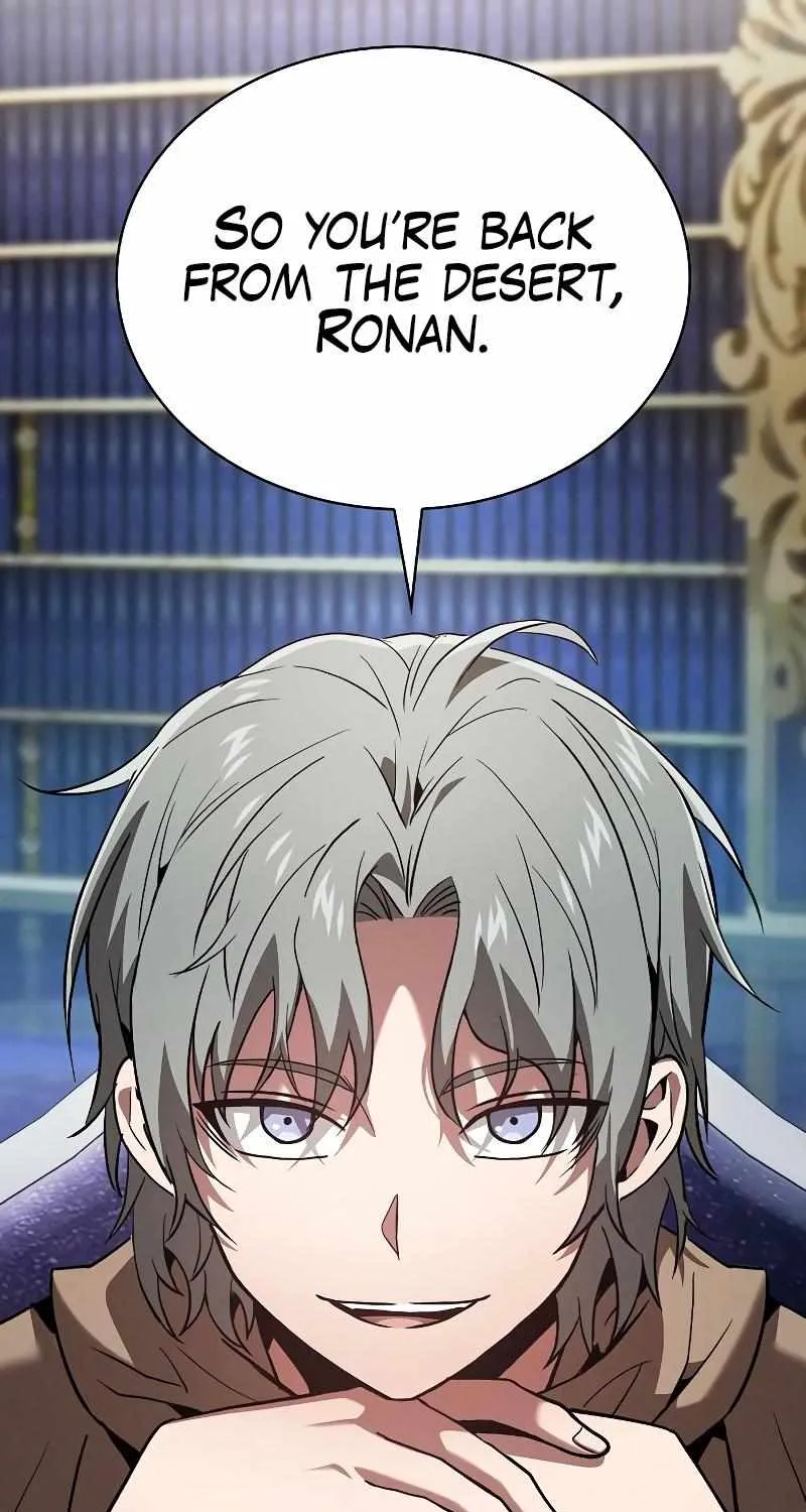 Read Academy Genius Swordmaster chapter 120 image 111 on Lezhin