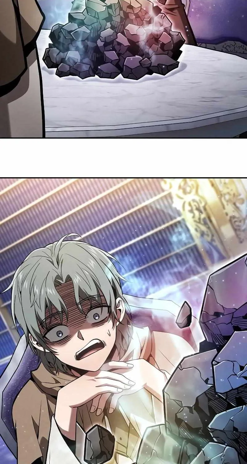 Read Academy Genius Swordmaster chapter 120 image 114 on Lezhin