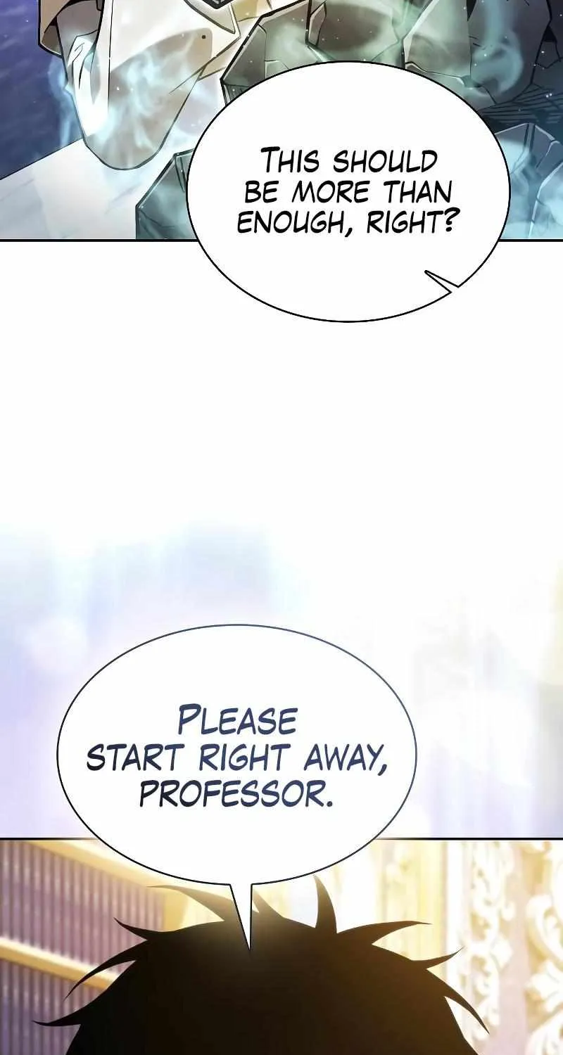 Read Academy Genius Swordmaster chapter 120 image 115 on Lezhin