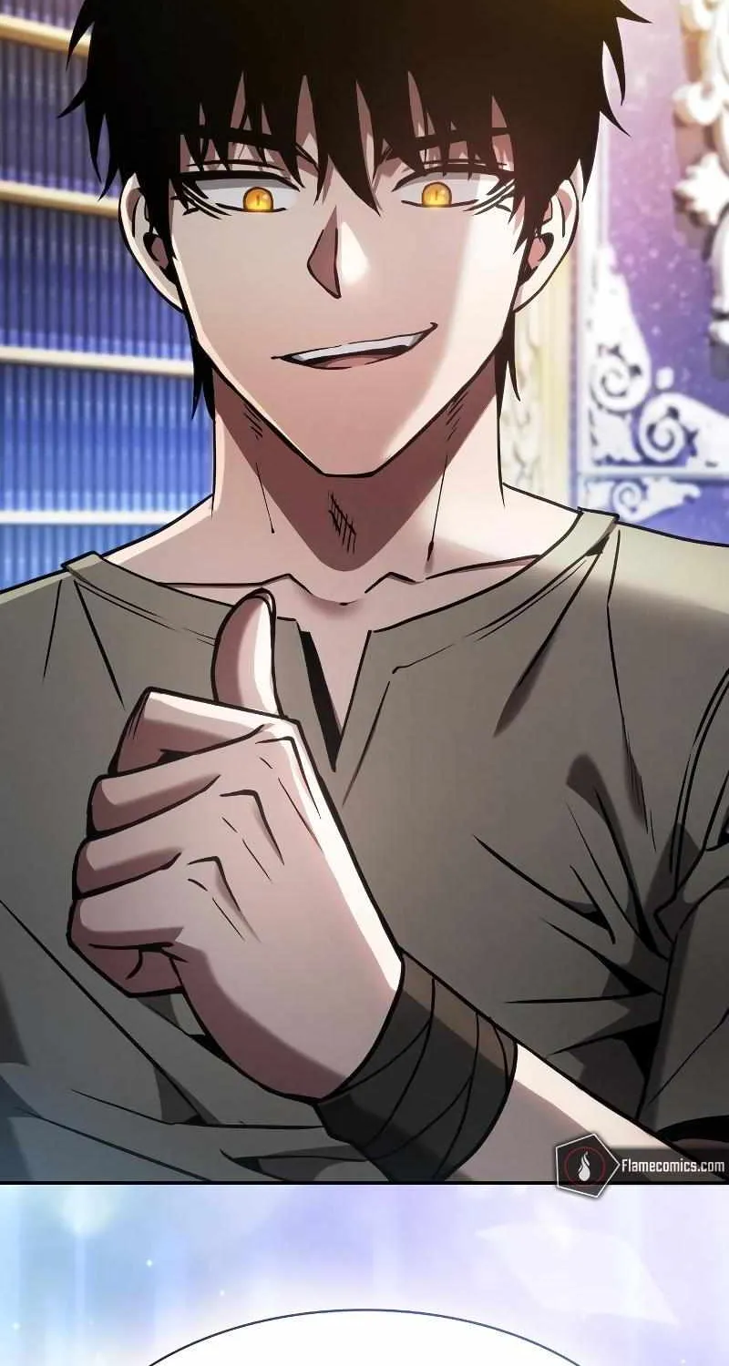 Read Academy Genius Swordmaster chapter 120 image 116 on Lezhin