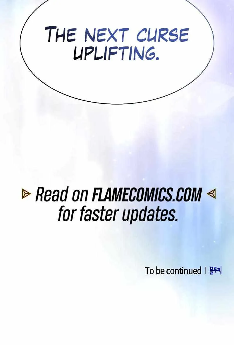 Read Academy Genius Swordmaster chapter 120 image 117 on Lezhin
