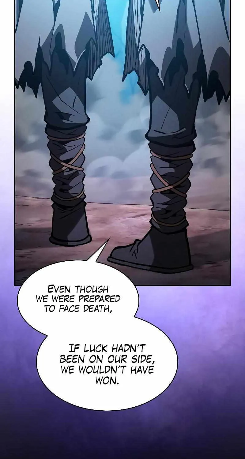 Read Academy Genius Swordmaster chapter 120 image 13 on Lezhin