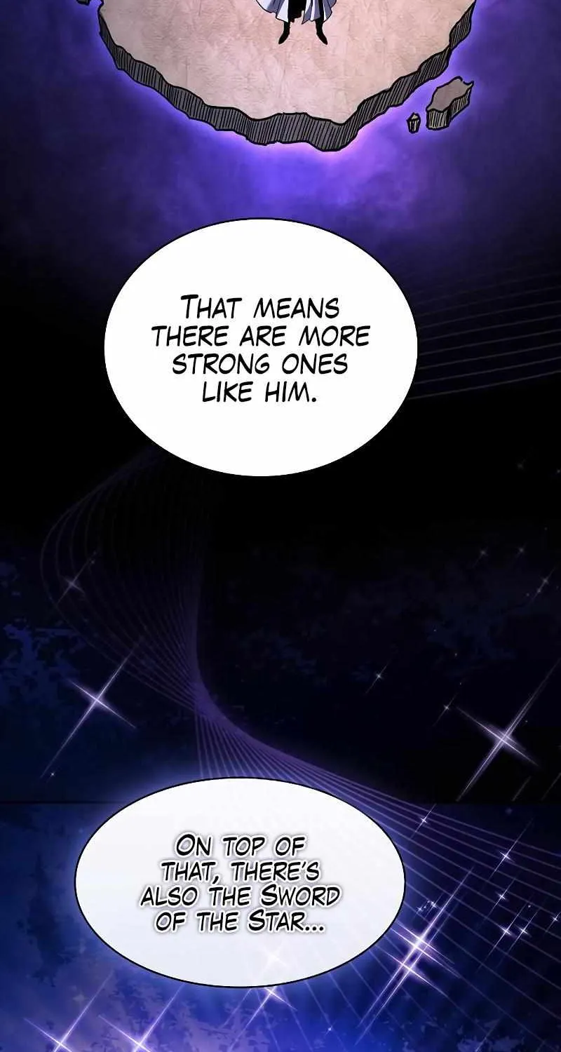 Read Academy Genius Swordmaster chapter 120 image 15 on Lezhin