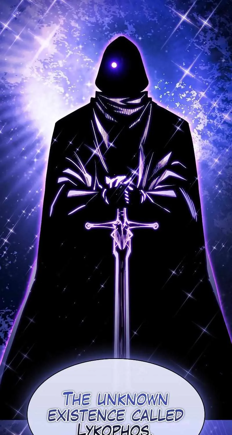 Read Academy Genius Swordmaster chapter 120 image 16 on Lezhin
