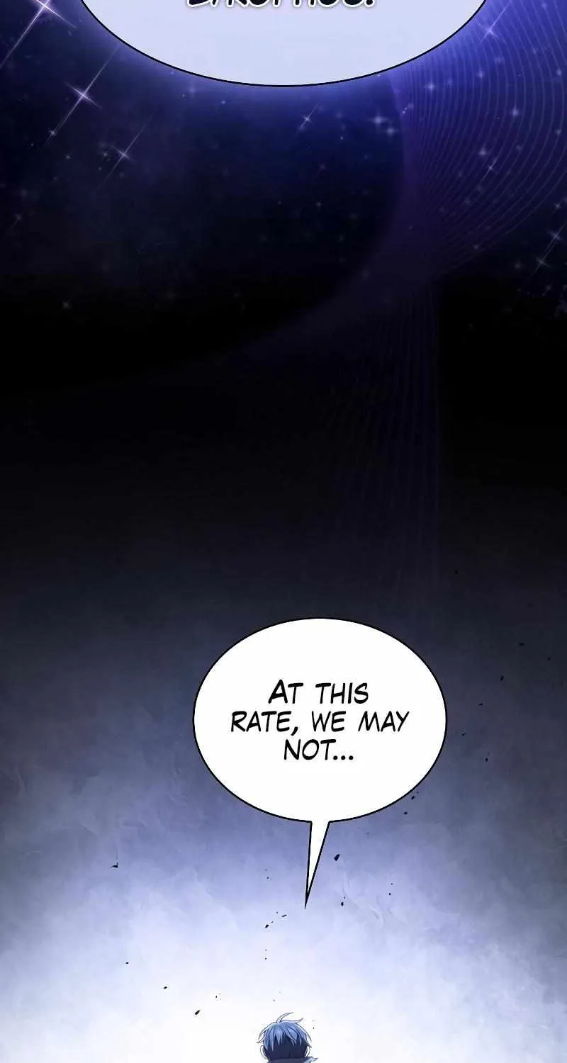 Read Academy Genius Swordmaster chapter 120 image 17 on Lezhin