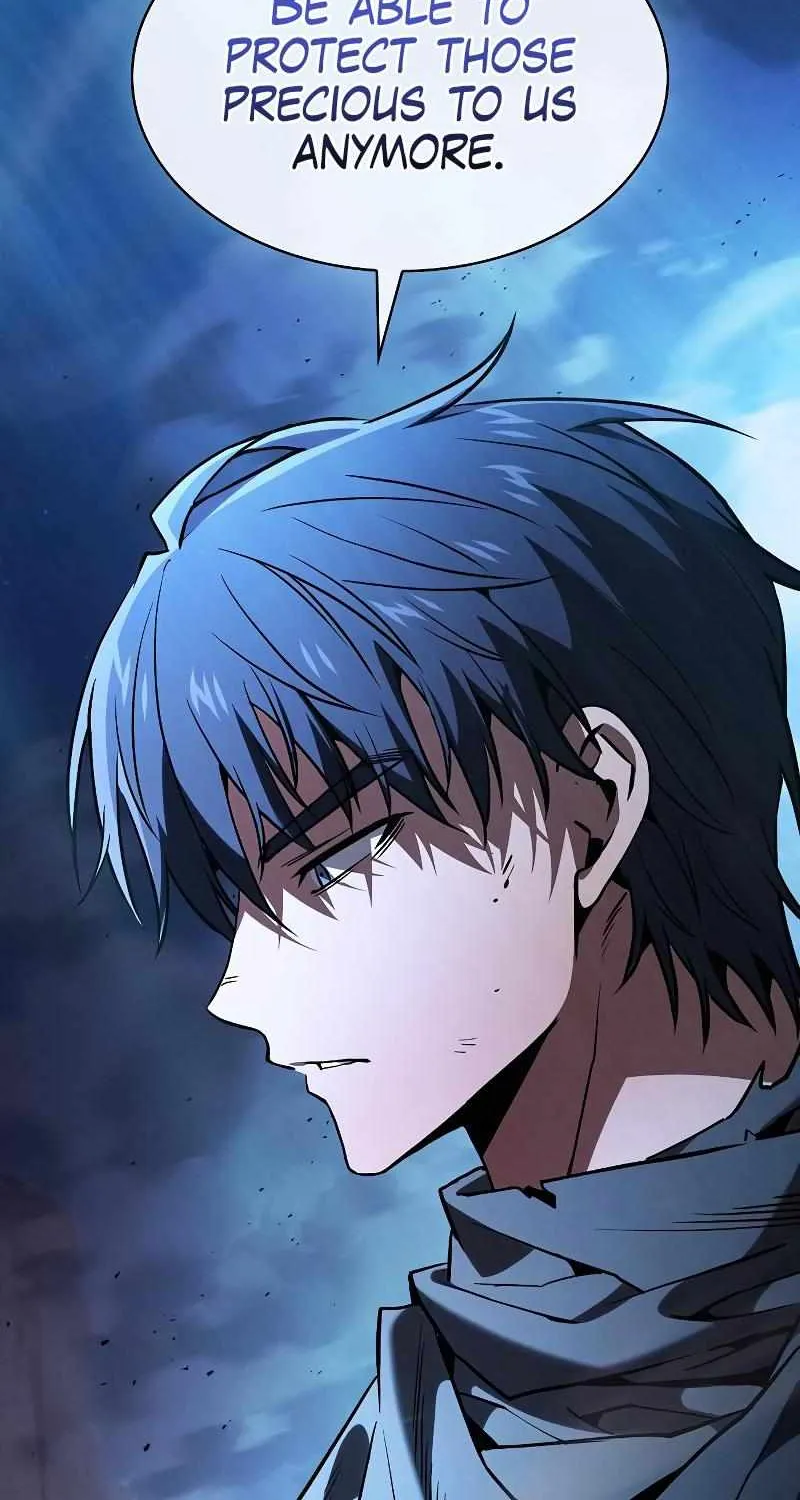 Read Academy Genius Swordmaster chapter 120 image 19 on Lezhin
