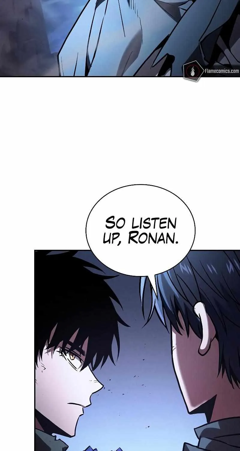 Read Academy Genius Swordmaster chapter 120 image 20 on Lezhin