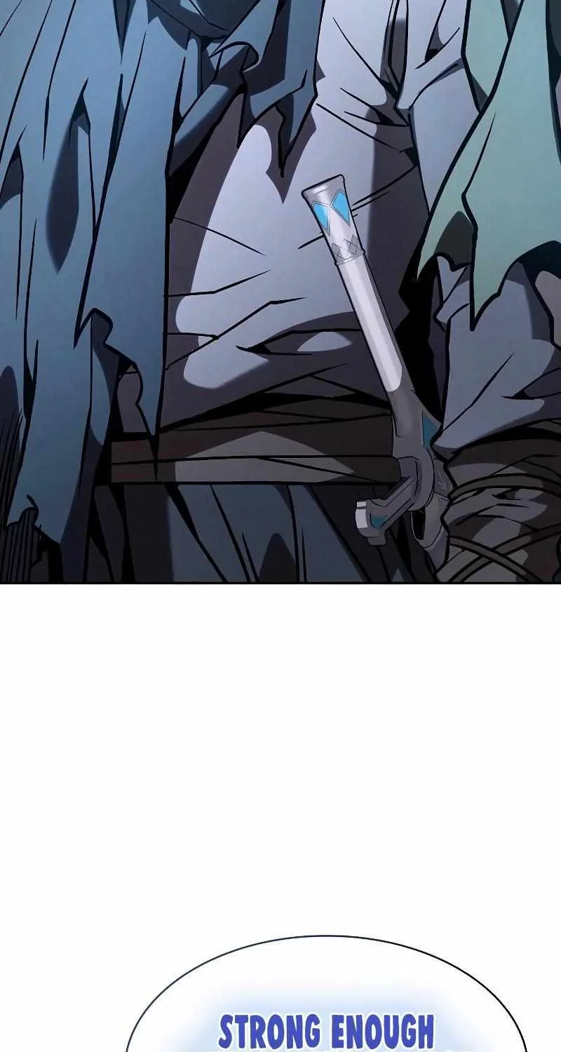 Read Academy Genius Swordmaster chapter 120 image 23 on Lezhin