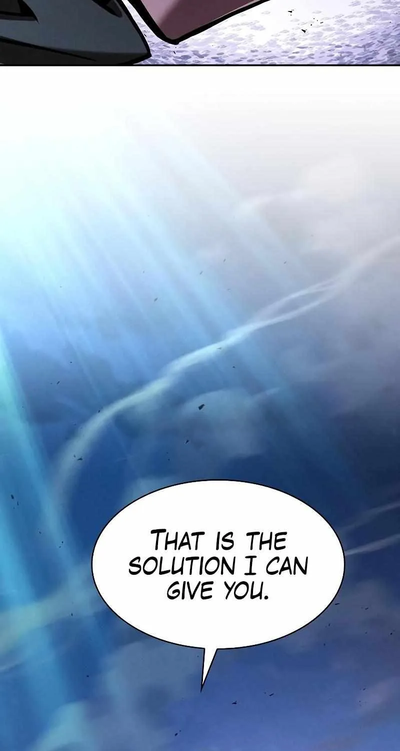 Read Academy Genius Swordmaster chapter 120 image 26 on Lezhin