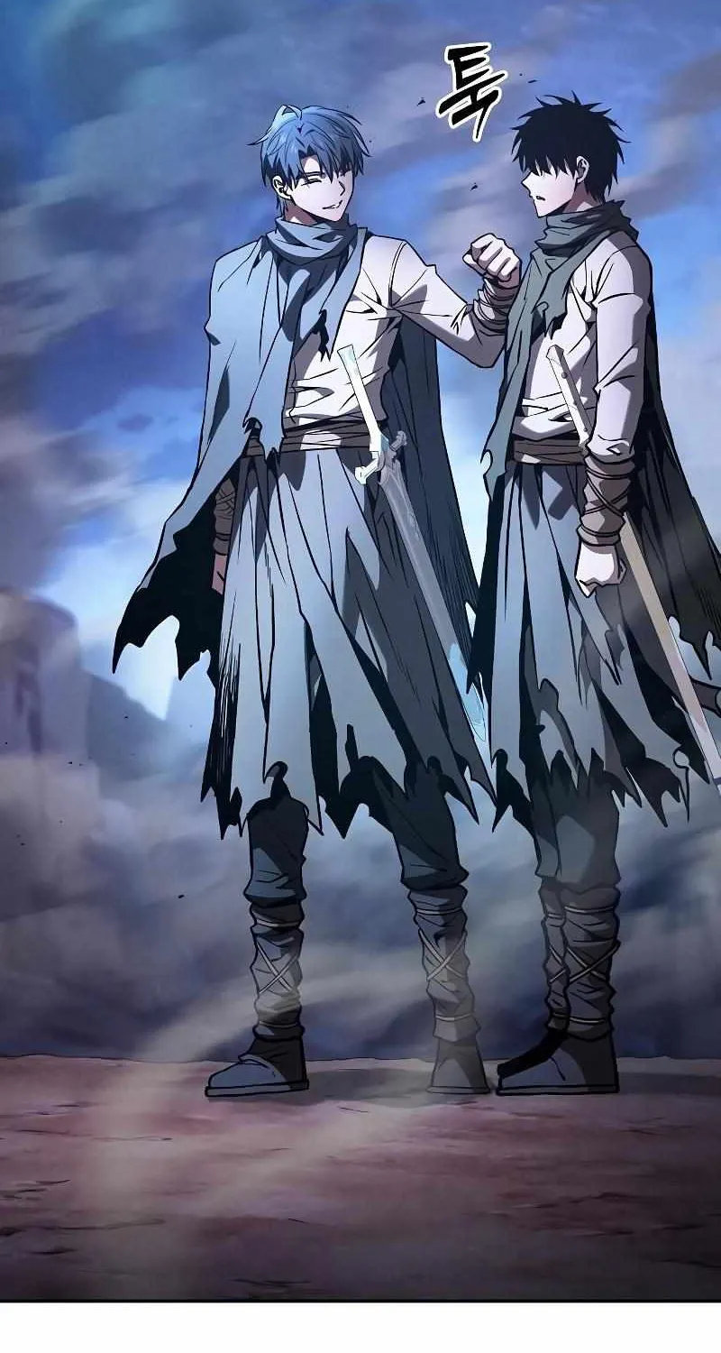 Read Academy Genius Swordmaster chapter 120 image 27 on Lezhin