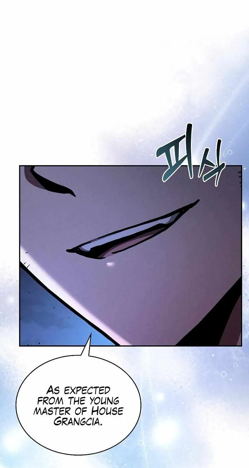 Read Academy Genius Swordmaster chapter 120 image 28 on Lezhin