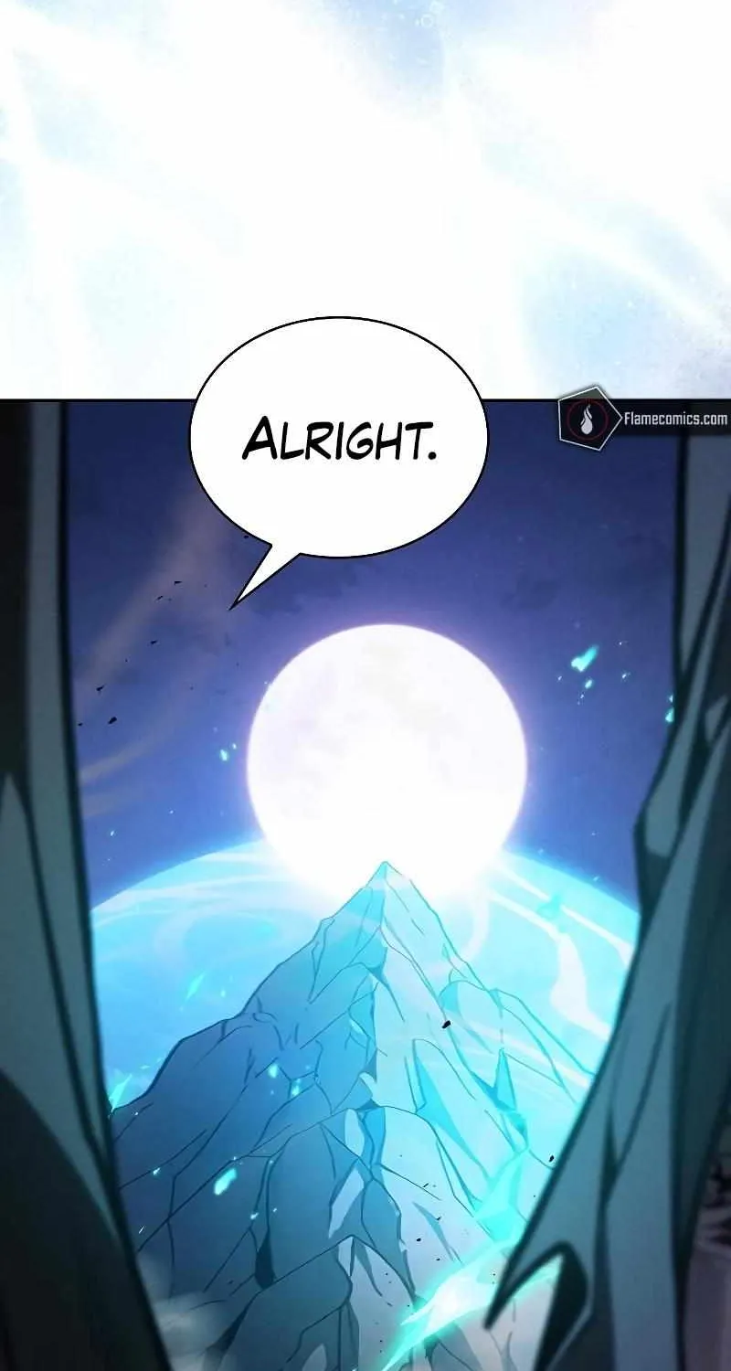 Read Academy Genius Swordmaster chapter 120 image 29 on Lezhin