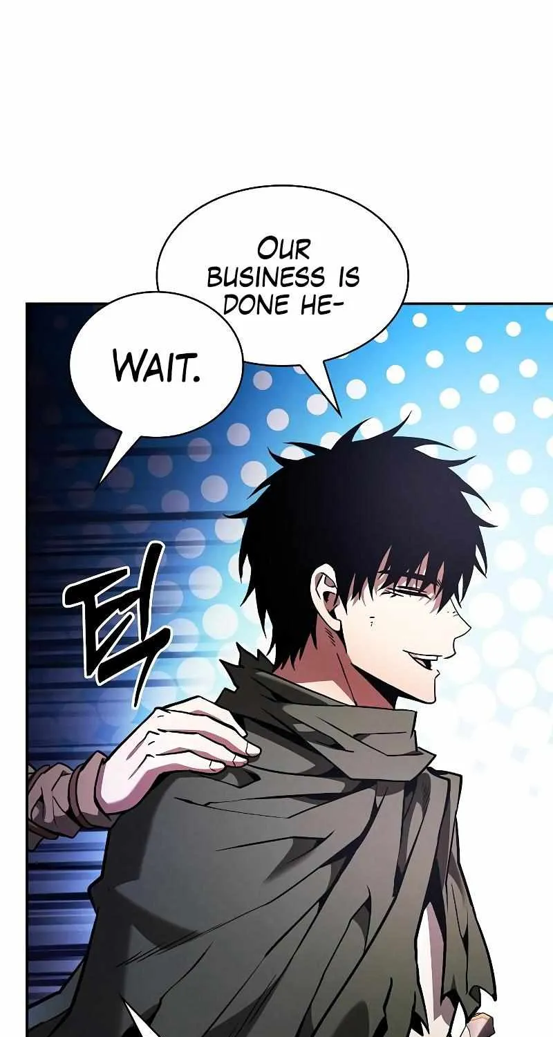 Read Academy Genius Swordmaster chapter 120 image 33 on Lezhin