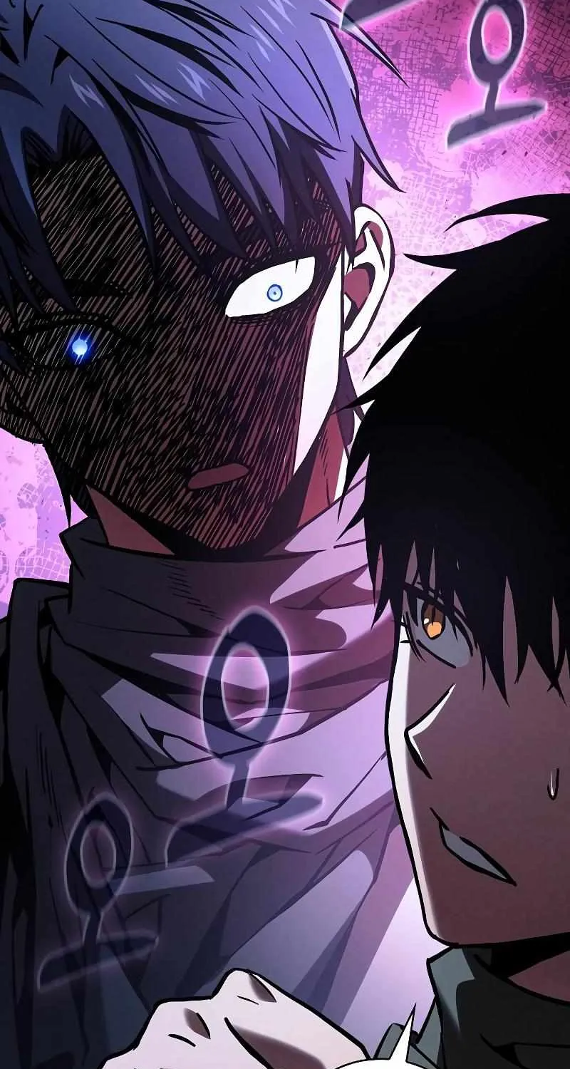 Read Academy Genius Swordmaster chapter 120 image 35 on Lezhin