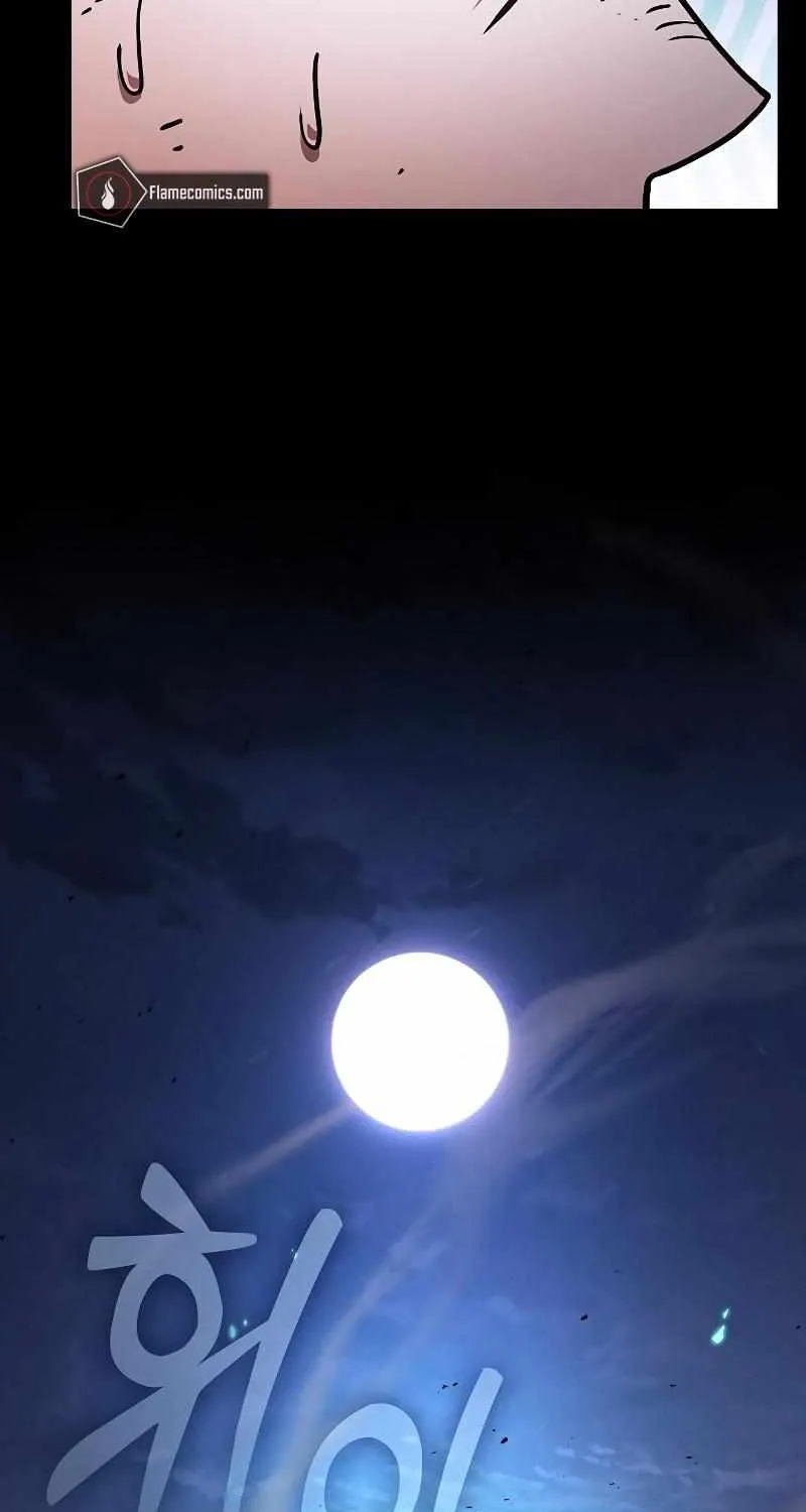 Read Academy Genius Swordmaster chapter 120 image 39 on Lezhin