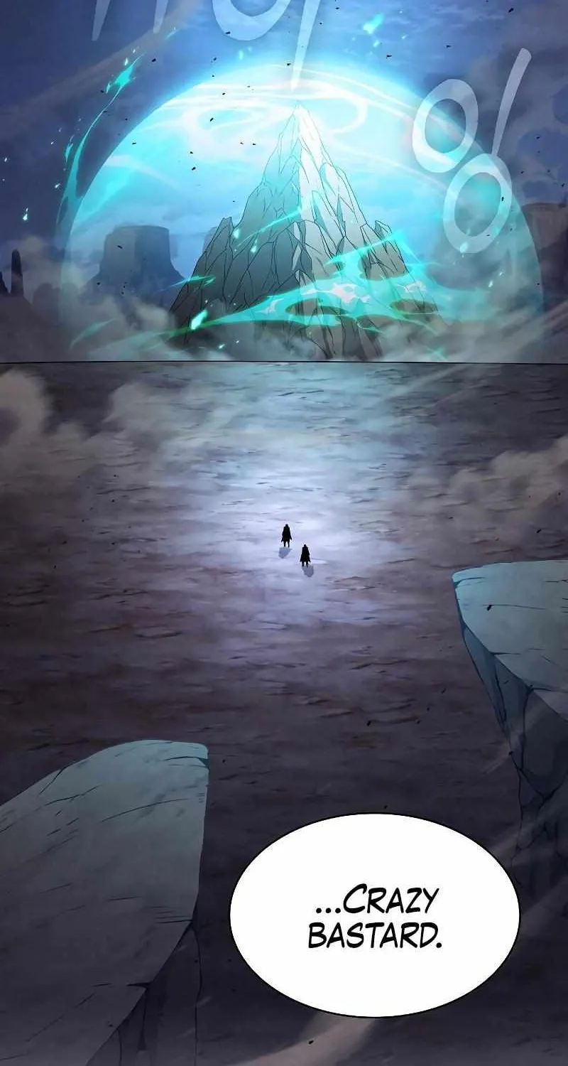 Read Academy Genius Swordmaster chapter 120 image 40 on Lezhin