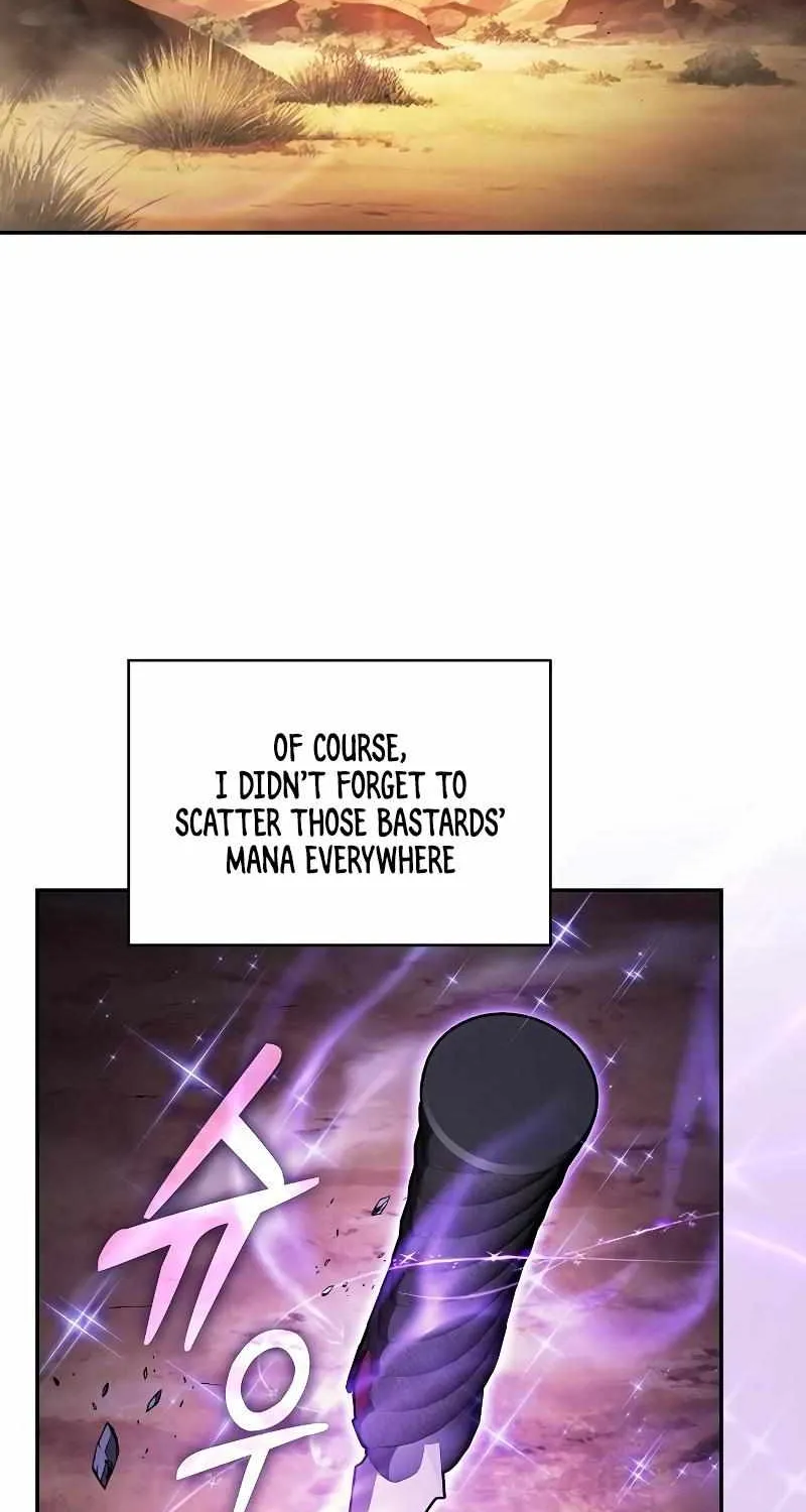 Read Academy Genius Swordmaster chapter 120 image 45 on Lezhin