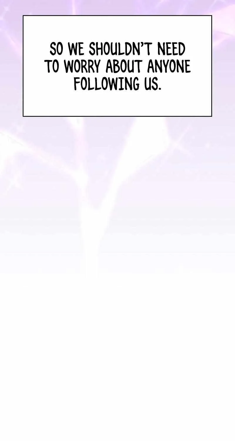 Read Academy Genius Swordmaster chapter 120 image 48 on Lezhin