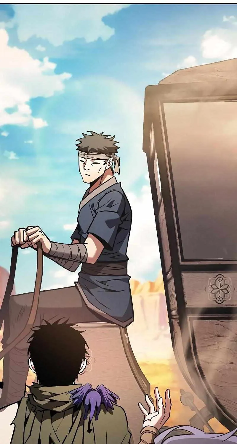 Read Academy Genius Swordmaster chapter 120 image 49 on Lezhin