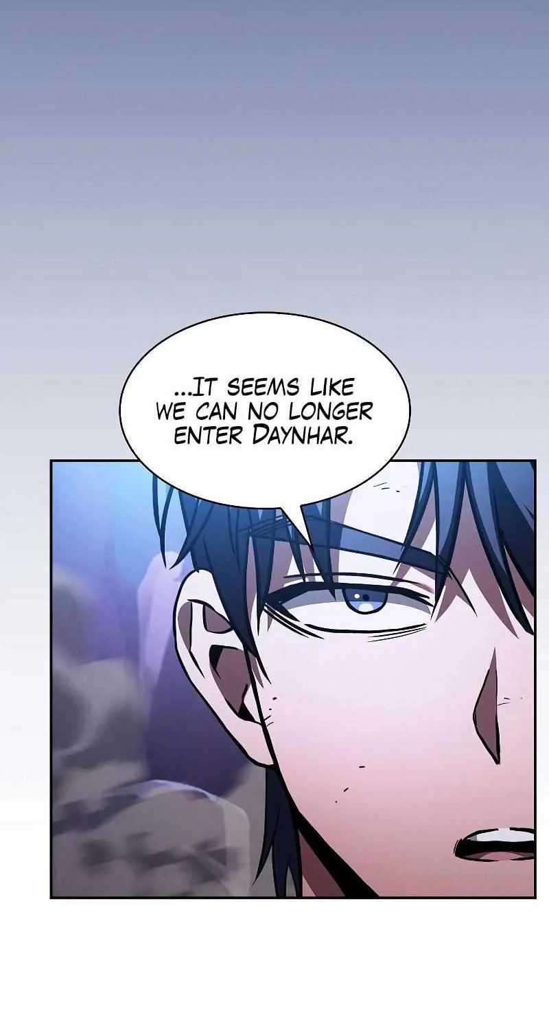 Read Academy Genius Swordmaster chapter 120 image 5 on Lezhin
