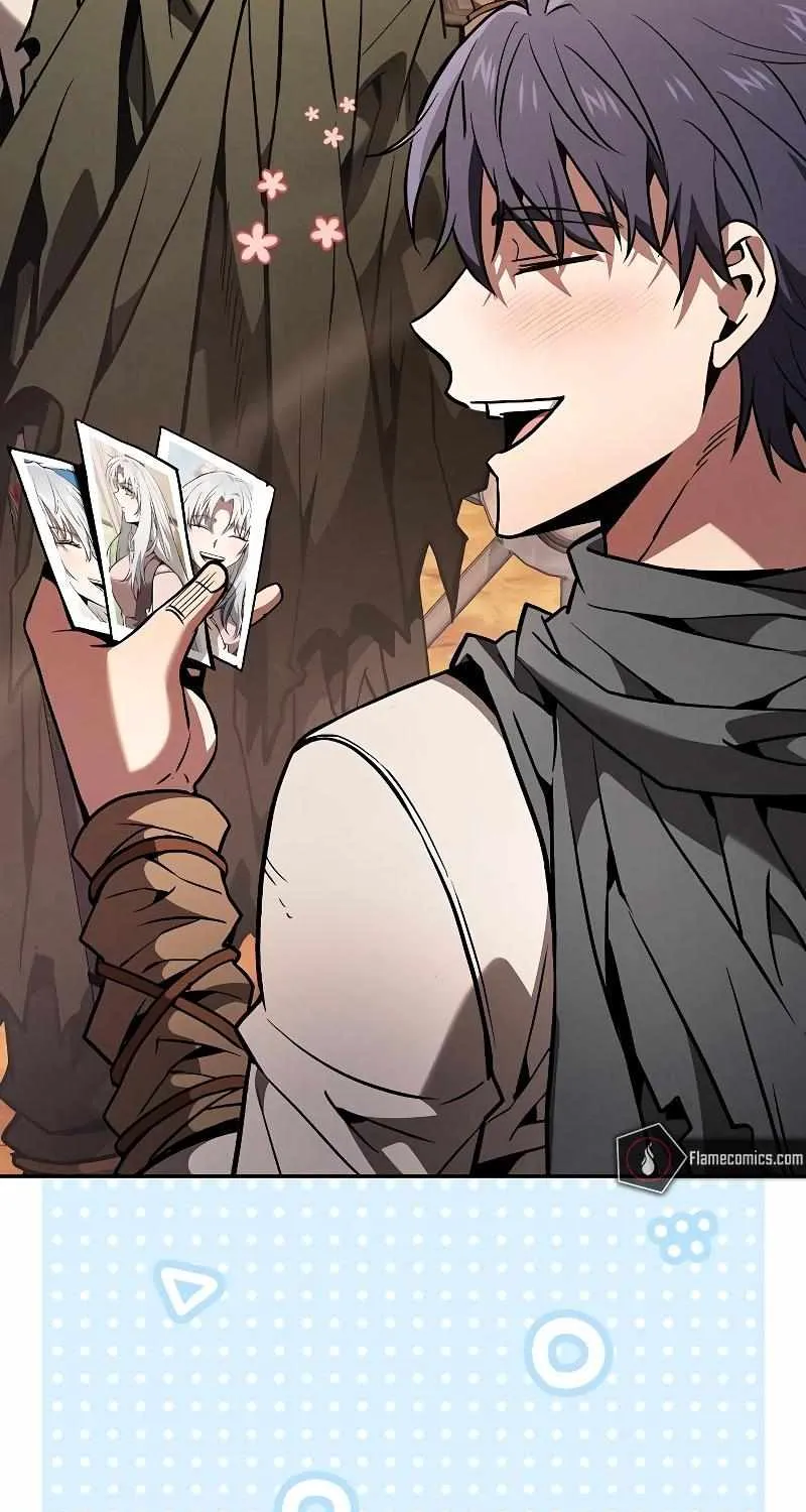 Read Academy Genius Swordmaster chapter 120 image 50 on Lezhin
