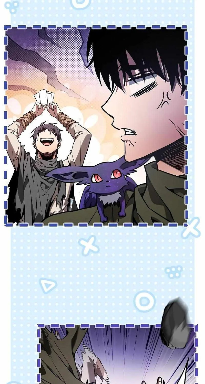 Read Academy Genius Swordmaster chapter 120 image 51 on Lezhin