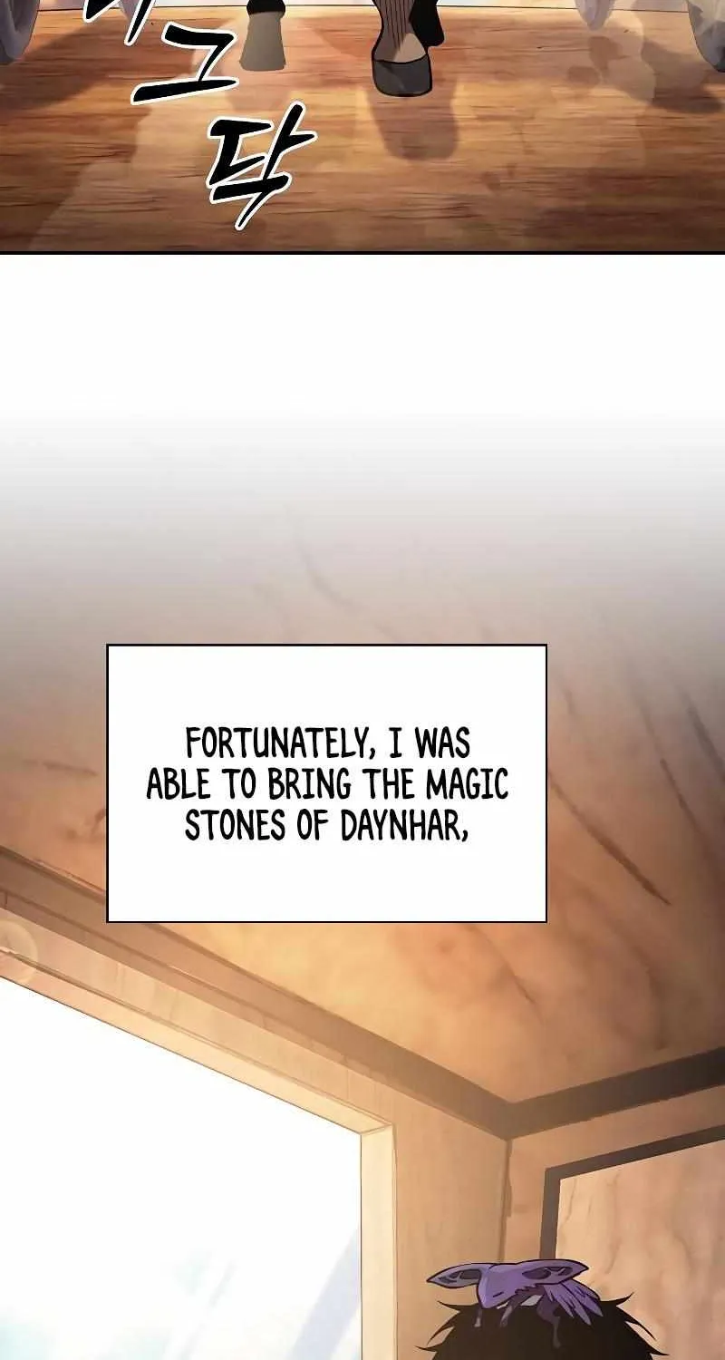 Read Academy Genius Swordmaster chapter 120 image 55 on Lezhin