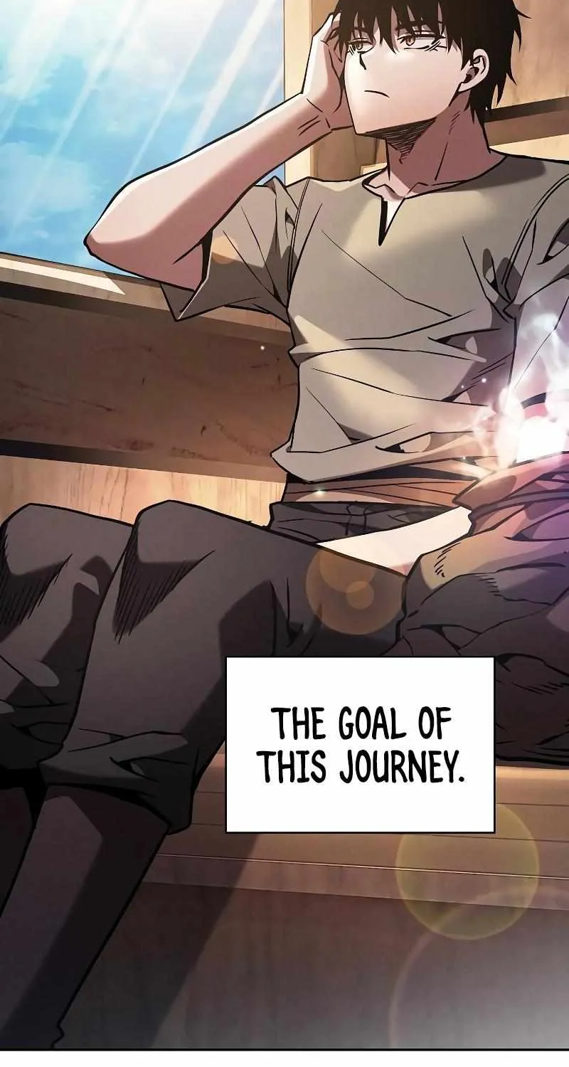 Read Academy Genius Swordmaster chapter 120 image 56 on Lezhin