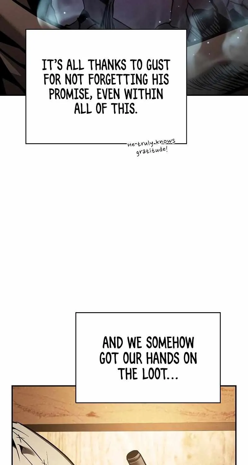 Read Academy Genius Swordmaster chapter 120 image 58 on Lezhin
