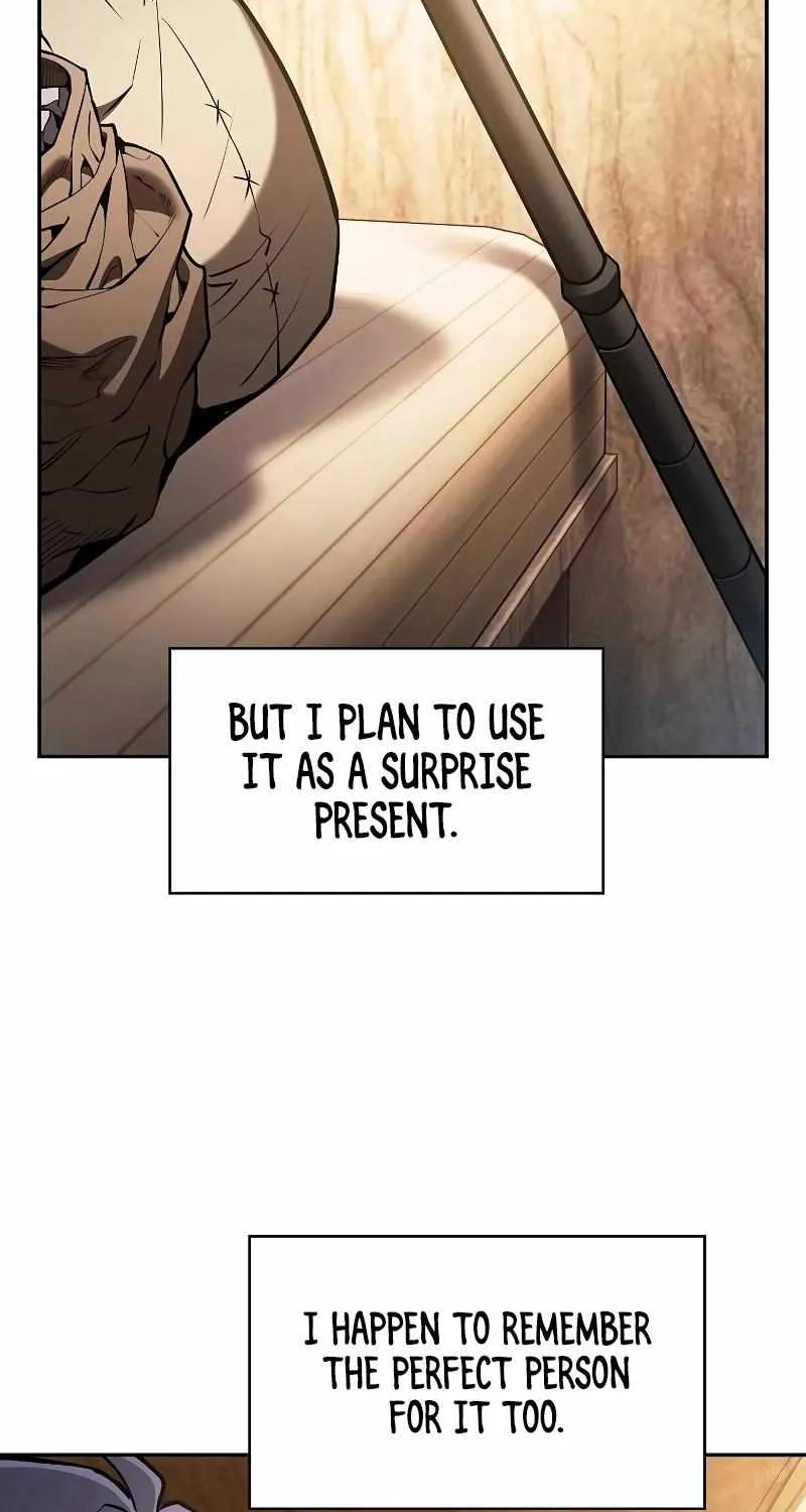Read Academy Genius Swordmaster chapter 120 image 59 on Lezhin