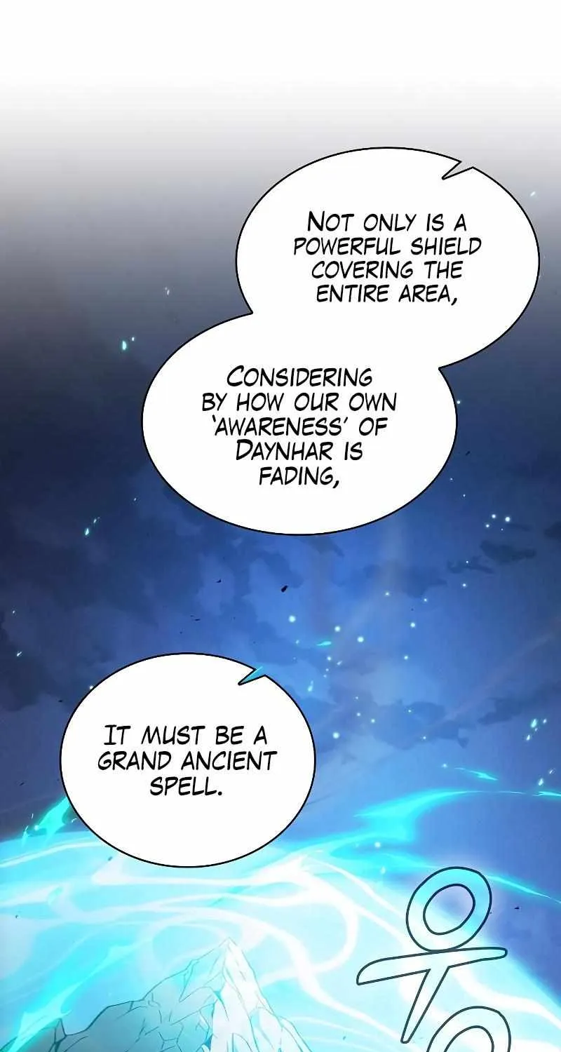 Read Academy Genius Swordmaster chapter 120 image 6 on Lezhin