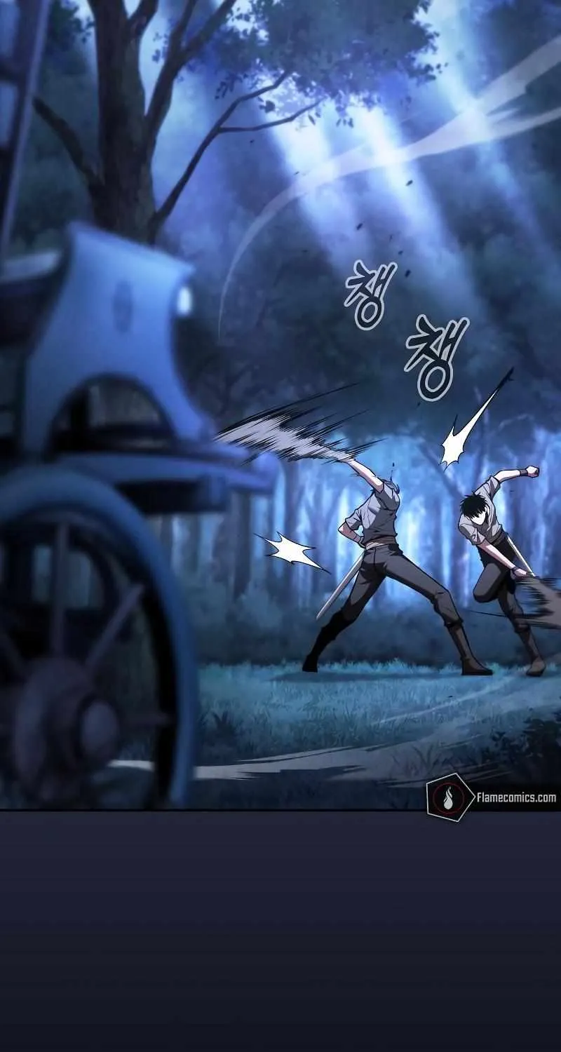 Read Academy Genius Swordmaster chapter 120 image 62 on Lezhin