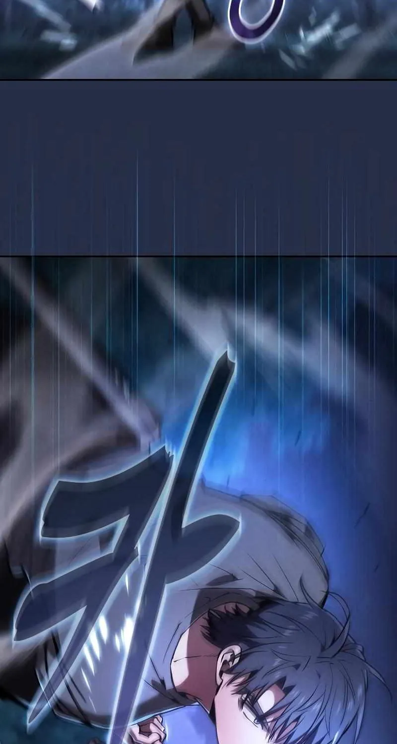 Read Academy Genius Swordmaster chapter 120 image 65 on Lezhin