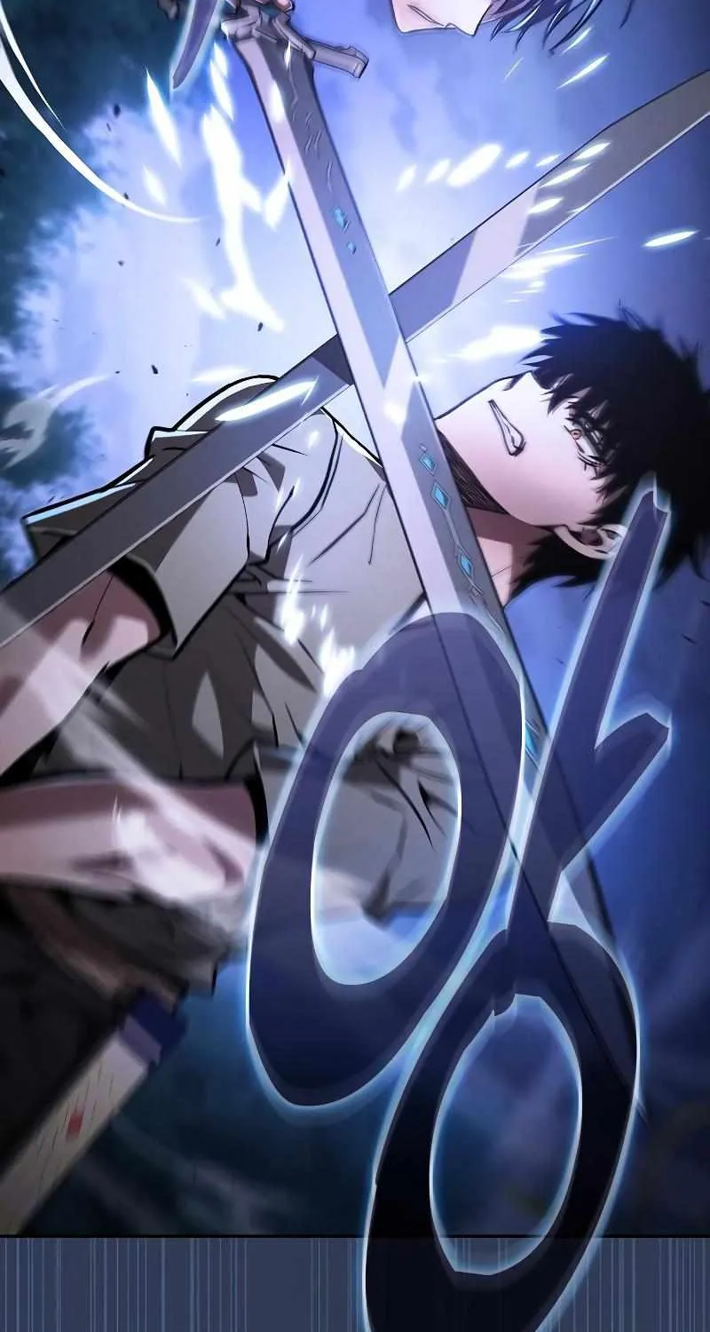 Read Academy Genius Swordmaster chapter 120 image 66 on Lezhin