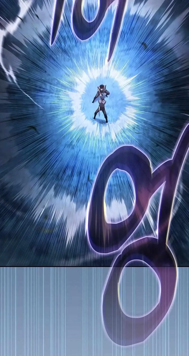 Read Academy Genius Swordmaster chapter 120 image 68 on Lezhin