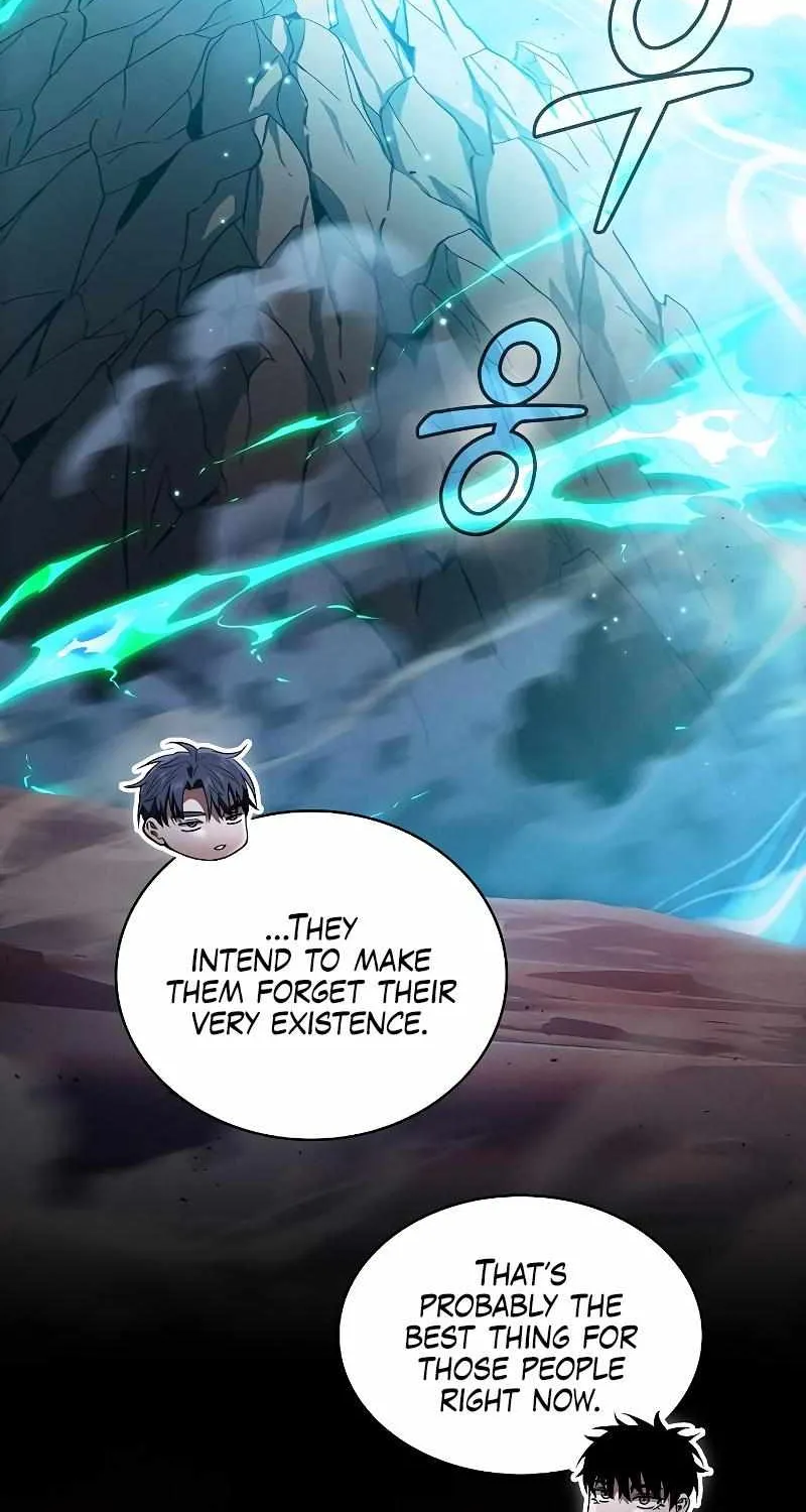 Read Academy Genius Swordmaster chapter 120 image 7 on Lezhin