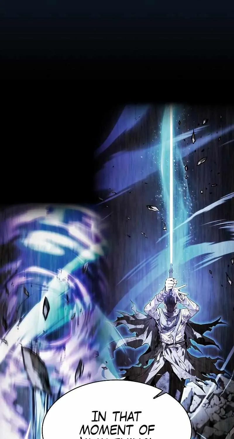 Read Academy Genius Swordmaster chapter 120 image 72 on Lezhin