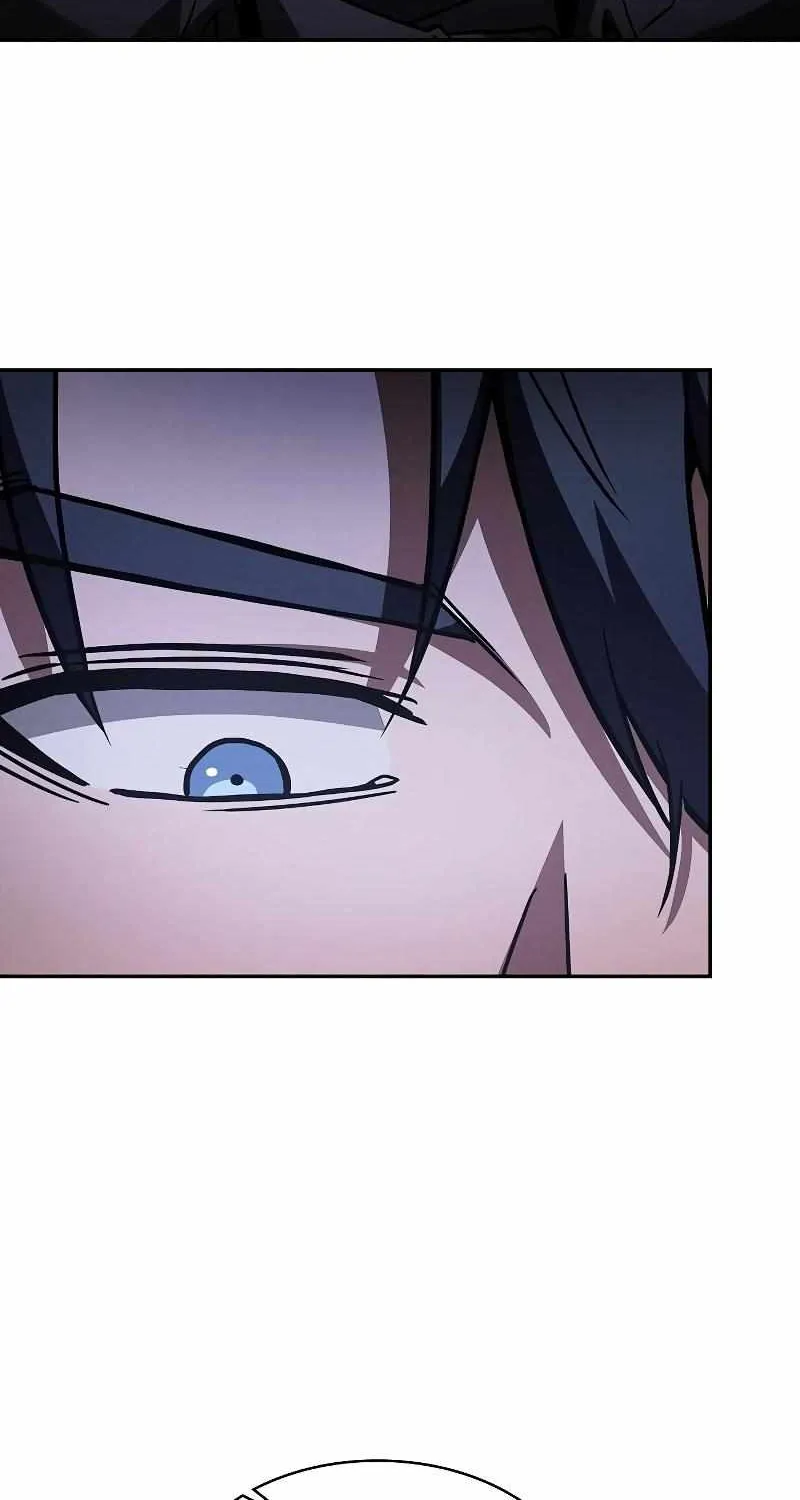 Read Academy Genius Swordmaster chapter 120 image 75 on Lezhin
