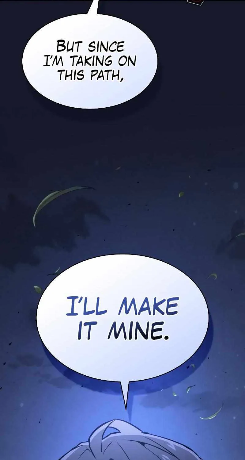 Read Academy Genius Swordmaster chapter 120 image 81 on Lezhin