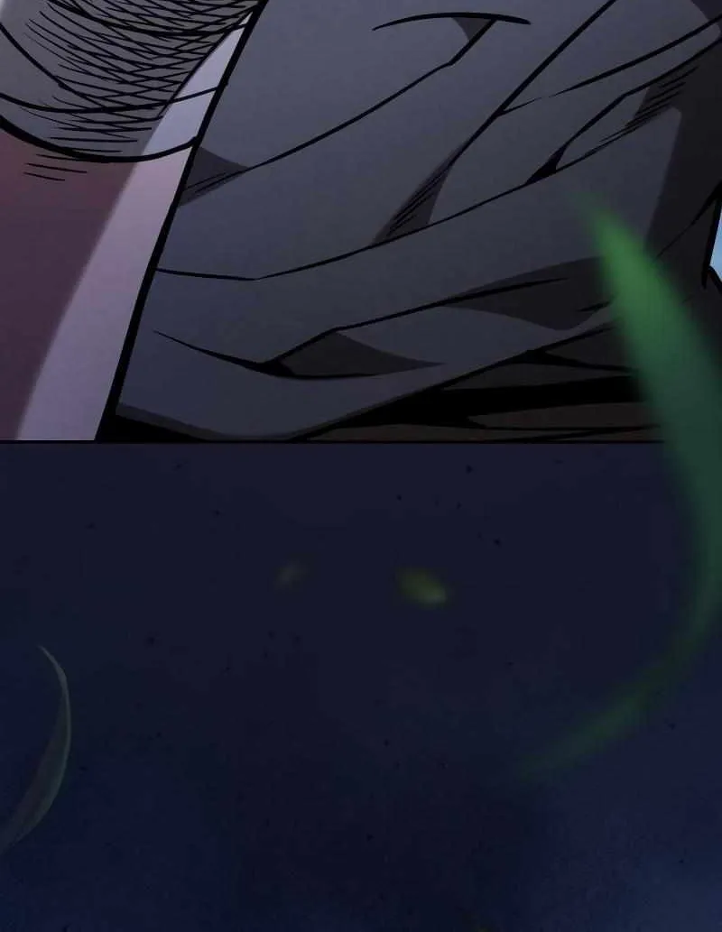 Read Academy Genius Swordmaster chapter 120 image 83 on Lezhin