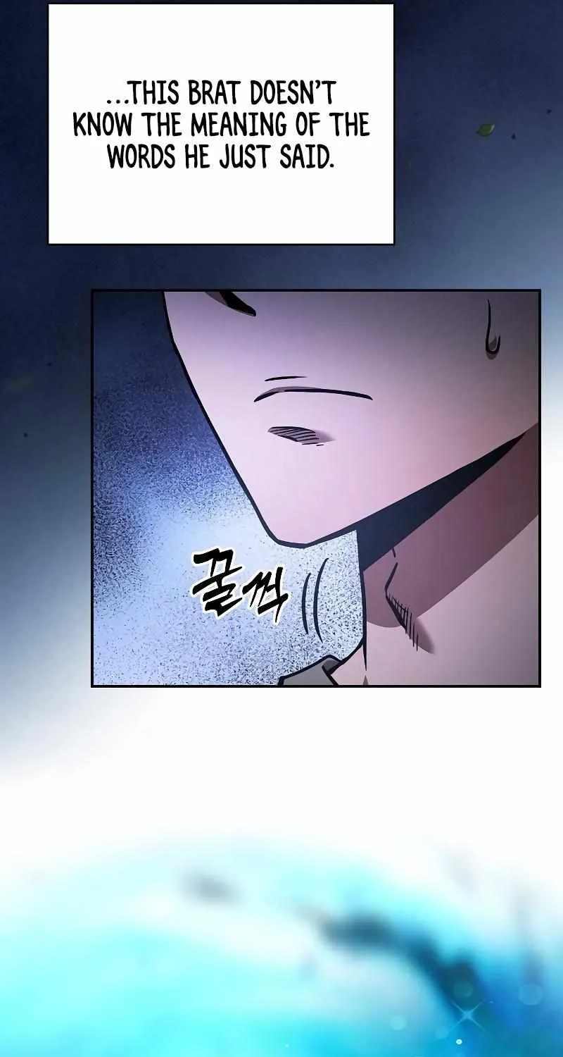 Read Academy Genius Swordmaster chapter 120 image 84 on Lezhin