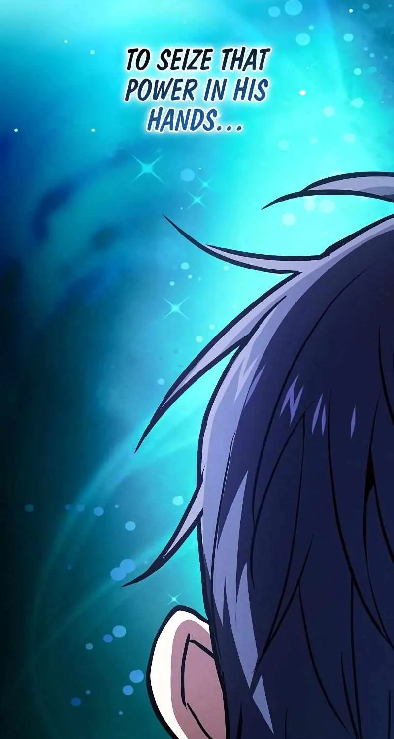 Read Academy Genius Swordmaster chapter 120 image 85 on Lezhin