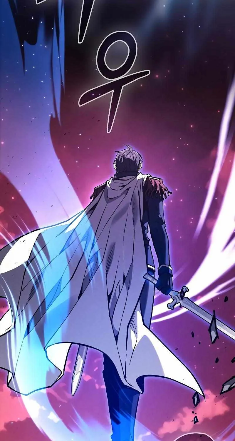 Read Academy Genius Swordmaster chapter 120 image 87 on Lezhin